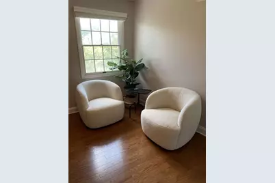 108 Bayberry Court, Peters Township, PA 15317 - Photo 17