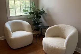 108 Bayberry Ct, Peters Township, PA 15317 - Photo 17