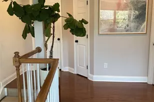 108 Bayberry Ct, Peters Township, PA 15317 - Photo 15