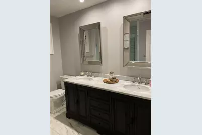 108 Bayberry Court, Peters Township, PA 15317 - Photo 21