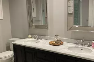 108 Bayberry Ct, Peters Township, PA 15317 - Photo 21