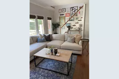 108 Bayberry Court, Peters Township, PA 15317 - Photo 5