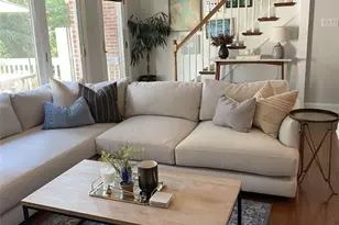 108 Bayberry Ct, Peters Township, PA 15317 - Photo 5