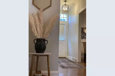 108 Bayberry Court, Peters Township, PA 15317 - Photo 3