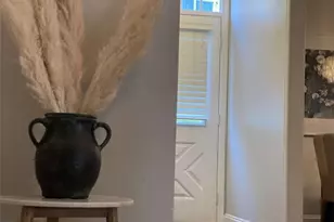 108 Bayberry Ct, Peters Township, PA 15317 - Photo 3