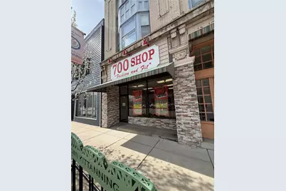 117 Market Street, Kittanning, PA 16201 - Photo 3