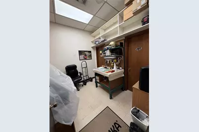 117 Market Street, Kittanning, PA 16201 - Photo 11