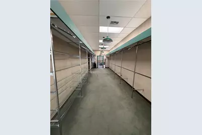 117 Market Street, Kittanning, PA 16201 - Photo 9