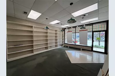 117 Market Street, Kittanning, PA 16201 - Photo 5