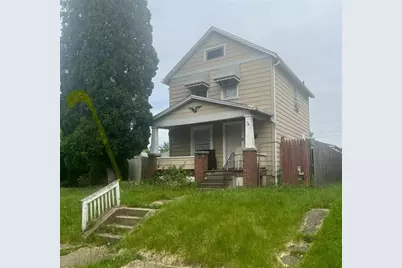 817 Baldwin Ave, Sharon, PA 16146 - Photo 1