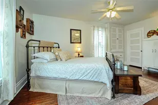 2918 Glenmore Ave, Pittsburgh, PA 15216 - Photo 27