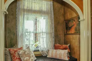 2918 Glenmore Ave, Pittsburgh, PA 15216 - Photo 7