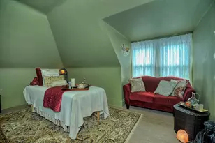 2918 Glenmore Ave, Pittsburgh, PA 15216 - Photo 31