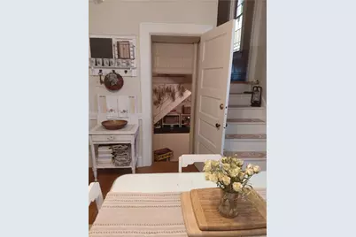 2918 Glenmore Avenue, Pittsburgh, PA 15216 - Photo 19