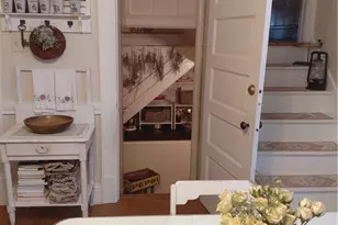 2918 Glenmore Ave, Pittsburgh, PA 15216 - Photo 19