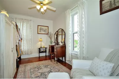 2918 Glenmore Avenue, Pittsburgh, PA 15216 - Photo 25