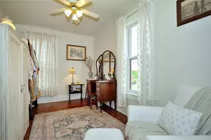 2918 Glenmore Ave, Pittsburgh, PA 15216 - Photo 25