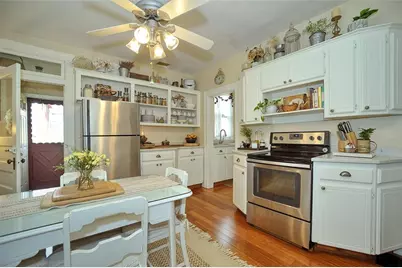 2918 Glenmore Avenue, Pittsburgh, PA 15216 - Photo 13