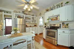 2918 Glenmore Ave, Pittsburgh, PA 15216 - Photo 13