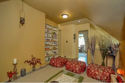 2918 Glenmore Avenue, Pittsburgh, PA 15216 - Photo 33