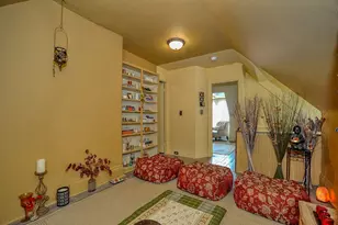 2918 Glenmore Ave, Pittsburgh, PA 15216 - Photo 33