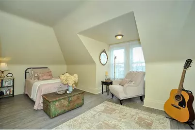 2918 Glenmore Avenue, Pittsburgh, PA 15216 - Photo 29