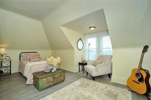 2918 Glenmore Ave, Pittsburgh, PA 15216 - Photo 29