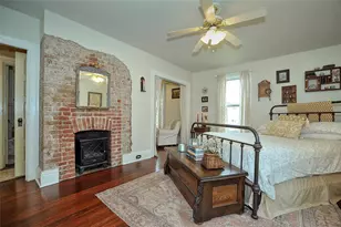 2918 Glenmore Ave, Pittsburgh, PA 15216 - Photo 23