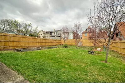 2918 Glenmore Avenue, Pittsburgh, PA 15216 - Photo 37