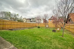 2918 Glenmore Ave, Pittsburgh, PA 15216 - Photo 37