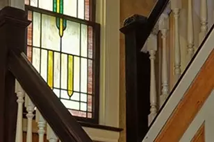 2918 Glenmore Ave, Pittsburgh, PA 15216 - Photo 21