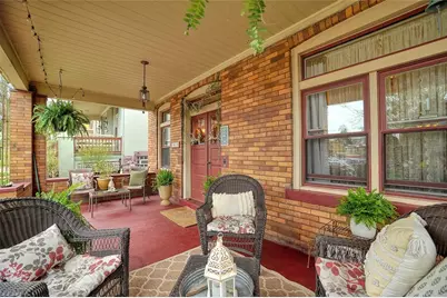 2918 Glenmore Avenue, Pittsburgh, PA 15216 - Photo 3