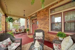 2918 Glenmore Ave, Pittsburgh, PA 15216 - Photo 3