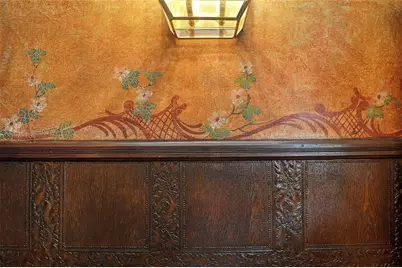 2918 Glenmore Avenue, Pittsburgh, PA 15216 - Photo 35