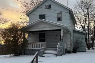 512 Lafayette Ave, Sharon, PA 16146 - Photo 1