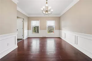 308 Washington Woods Dr, South Strabane, PA 15301 - Photo 13