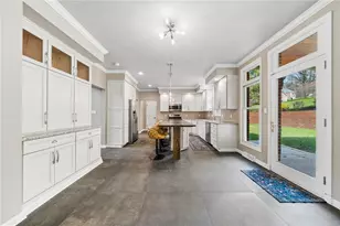 308 Washington Woods Dr, South Strabane, PA 15301 - Photo 7