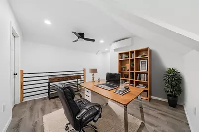 308 Washington Woods Drive, South Strabane, PA 15301 - Photo 31