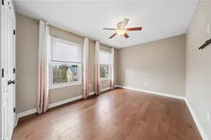 308 Washington Woods Dr, South Strabane, PA 15301 - Photo 23