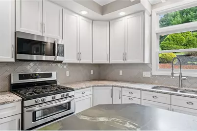 308 Washington Woods Drive, South Strabane, PA 15301 - Photo 11