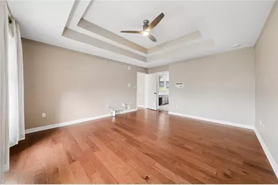 308 Washington Woods Drive, South Strabane, PA 15301 - Photo 19