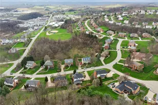 308 Washington Woods Dr, South Strabane, PA 15301 - Photo 41