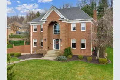 308 Washington Woods Drive, South Strabane, PA 15301 - Photo 37