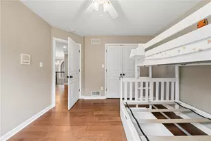 308 Washington Woods Dr, South Strabane, PA 15301 - Photo 25