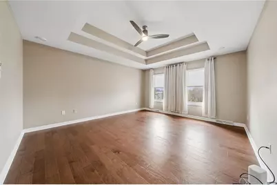 308 Washington Woods Drive, South Strabane, PA 15301 - Photo 17