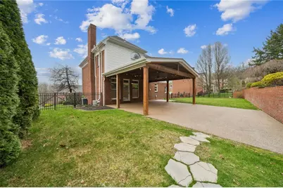 308 Washington Woods Drive, South Strabane, PA 15301 - Photo 39