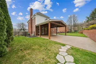 308 Washington Woods Dr, South Strabane, PA 15301 - Photo 39