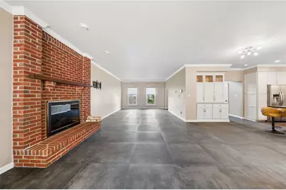 308 Washington Woods Drive, South Strabane, PA 15301 - Photo 5