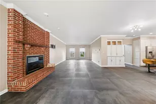 308 Washington Woods Dr, South Strabane, PA 15301 - Photo 5