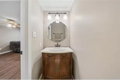 308 Washington Woods Drive, South Strabane, PA 15301 - Photo 33